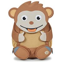 affenzahn mochila affenzahn large friend para nina