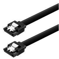 pccom essential cable sata iii 6gbs awg26 compatible con 2 y 1 05m recto
