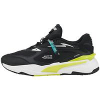 puma deportivas moda mapf1 rs fast para hombre