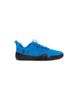 zapatillas de fitness under armour tribase reign 6 hombre azul