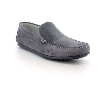 IgI&CO Zapatos - para hombre