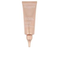 extra-firming cuello  escote 75 ml
