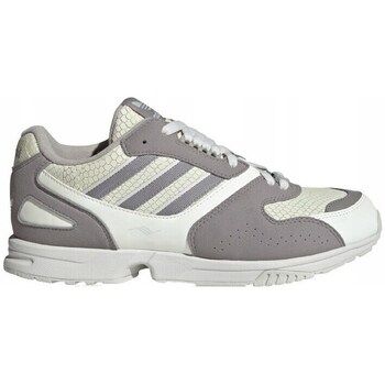 adidas Zapatillas ZX 4000 para hombre