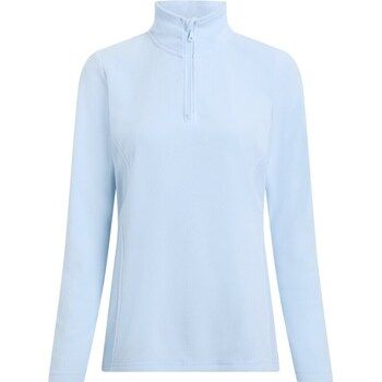 Mckinley Polar Amarillo para mujer