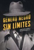 genero negro sin limites