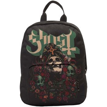 Ghost Mochila RO15230 para mujer