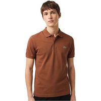 lacoste polo polo-hombres para hombre