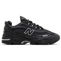 new balance zapatillas m1000b para hombre