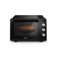 delonghi sfornatutto chef - 34litros eo34302