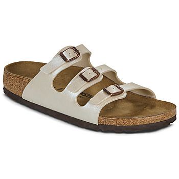 BIRKENSTOCK Sandalias Florida para mujer