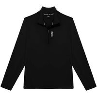 colmar chaqueta deporte 3668-5wu para nino