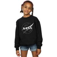 nasa jersey bi41451 para nina