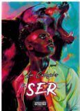 El ser