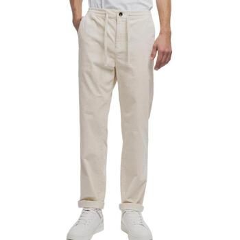 Teddy Smith Pantalones Pywan 20 para hombre