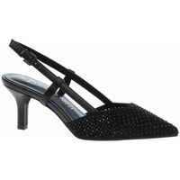 marco tozzi zapatos de tacon 22966746001 para mujer