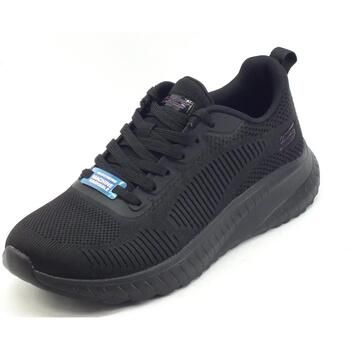 Skechers Zapatos 117209 Face Off para mujer