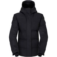 dare 2b chaqueta entrusted para mujer