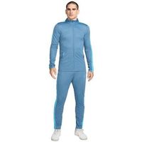 nike chandal survetement academy 23 bleu para mujer