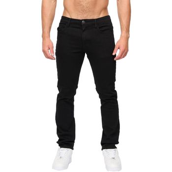 Crosshatch Jeans Draker para hombre