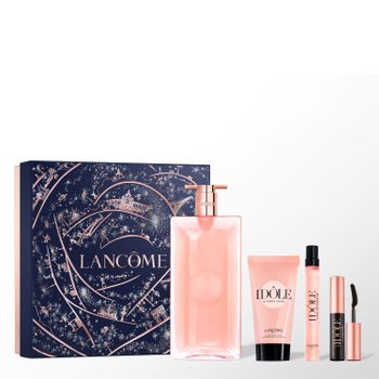 Lancôme Idôle Cofre de Regalo