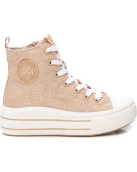 de XTI 151225 ORO