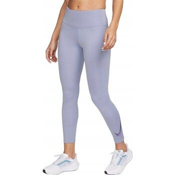 Nike Pantalones DX0948519 para mujer