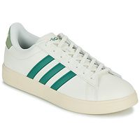 adidas zapatillas grand court 20 para hombre