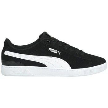Puma Zapatillas Vikky V3 para mujer