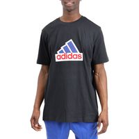 adidas camiseta is9596 para hombre