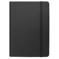celly bookband20 funda para tablet negro