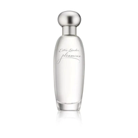 pleasures eau parfum spray 100ml