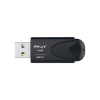 pny attache 4 64gb usb 31