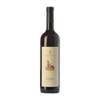 josetta saffirio vino tinto barolo 75 cl 14 vol