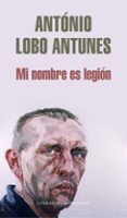 mi nombre es legion