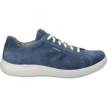 Josef Seibel Zapatillas Megan 07 para mujer