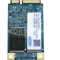 origin storage nb-1283dtlc-mini unidad de estado solido msata 128 gb sata 3d tlc