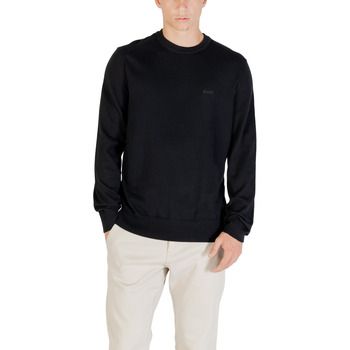 BOSS Jersey Asac_C 10257116 01 50508766 para hombre