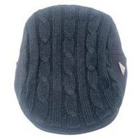 privata bandolera complementos caballero p5877 negro para hombre