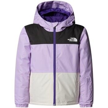 The North Face Chaqueta deporte NF0A88VK para niña