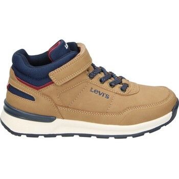 Levis Deportivas Moda 118249 para niño