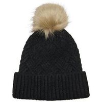 only gorro beanie para mujer