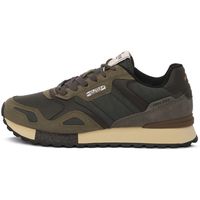 replay deportivas moda rise tonal para hombre