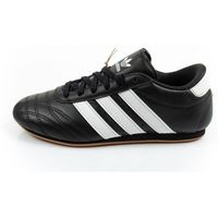 adidas zapatillas taekwondo lace para mujer