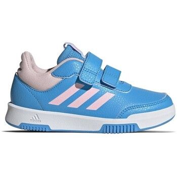 adidas Zapatillas IG8582 para niña