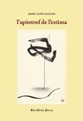 lapostrof de lestima