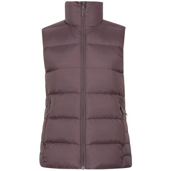 Mountain Warehouse Chaquetas Stratus para mujer