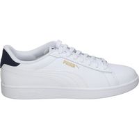 puma deportivas moda 116875 para hombre