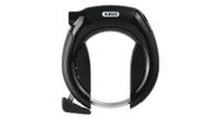 antirrobo de cuadro abus pro shield plus 5950 nr negro