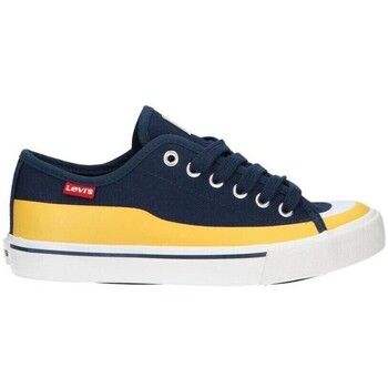 Levis Zapatillas deporte VORI0101T SQUARE para niña