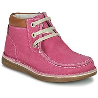 birkenstock botines pasadena high kids para nina